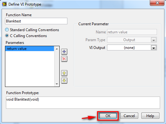 Step 5 - Configure calling convention.png